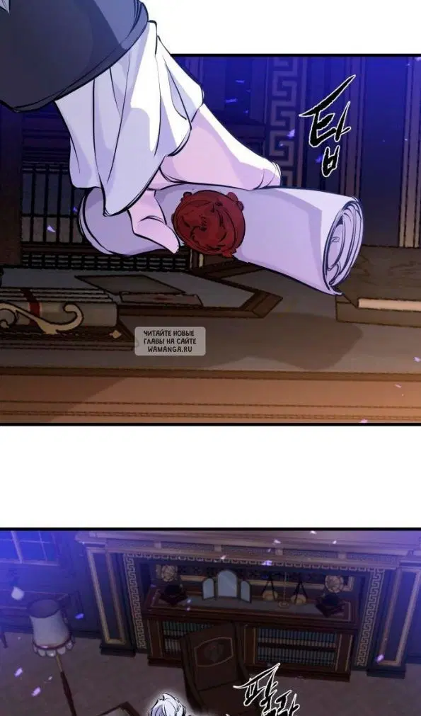 Page 47.000