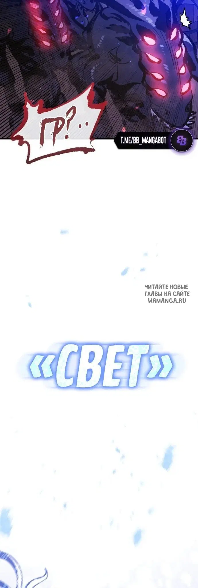 Page 49.000