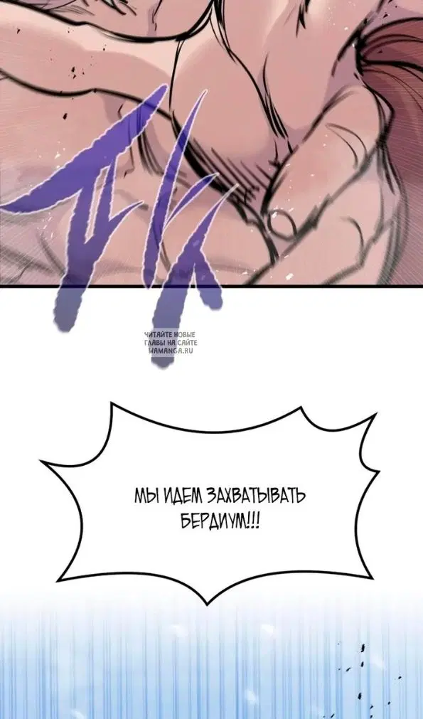 Page 49.000