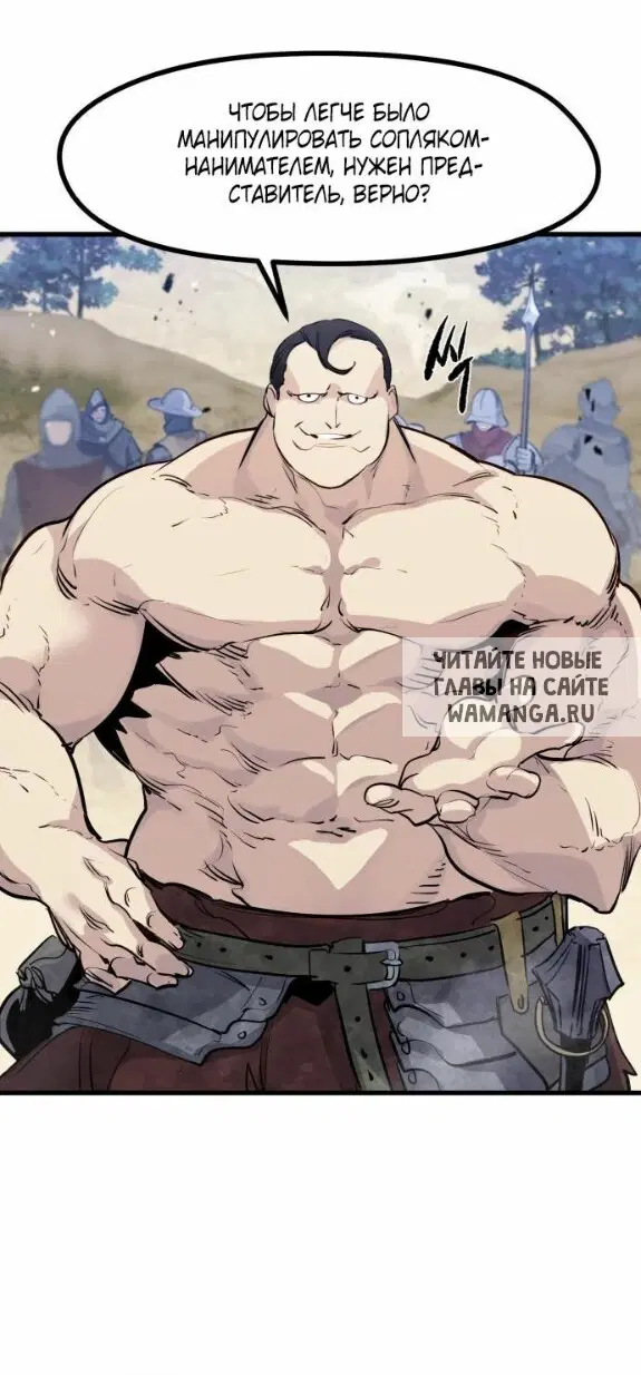 Page 41.000