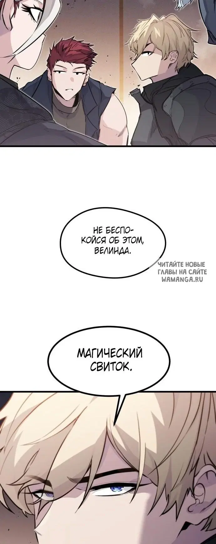 Page 41.000