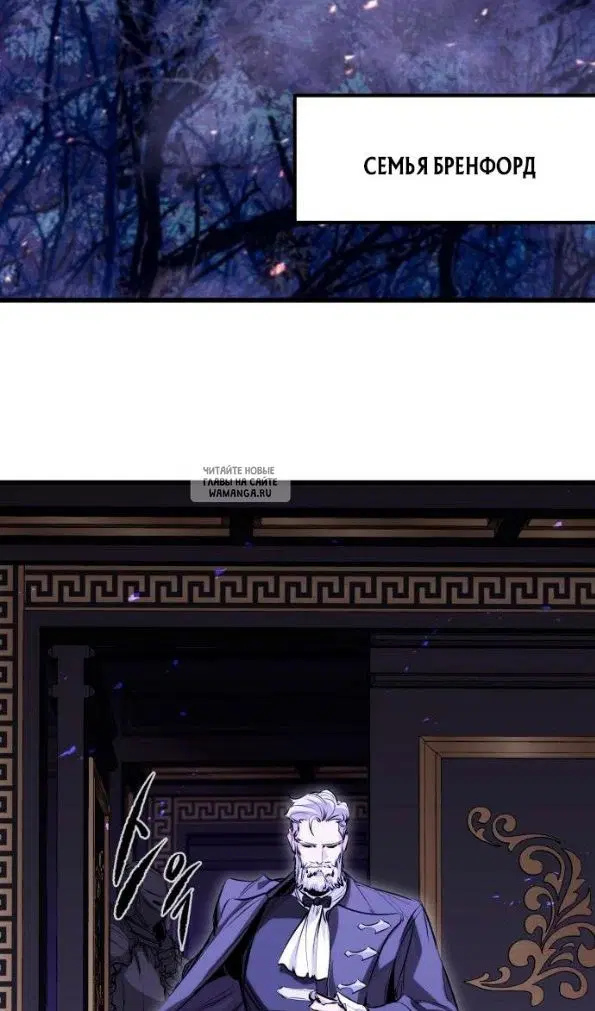 Page 41.000