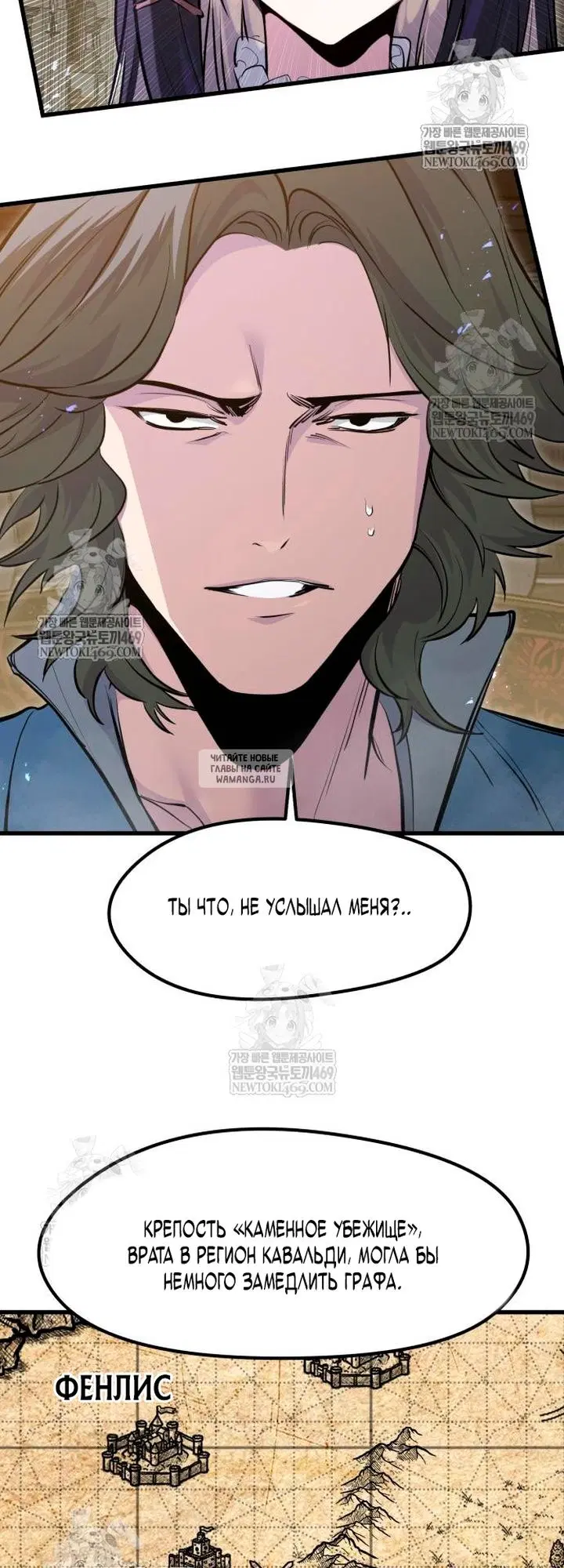 Page 41.000