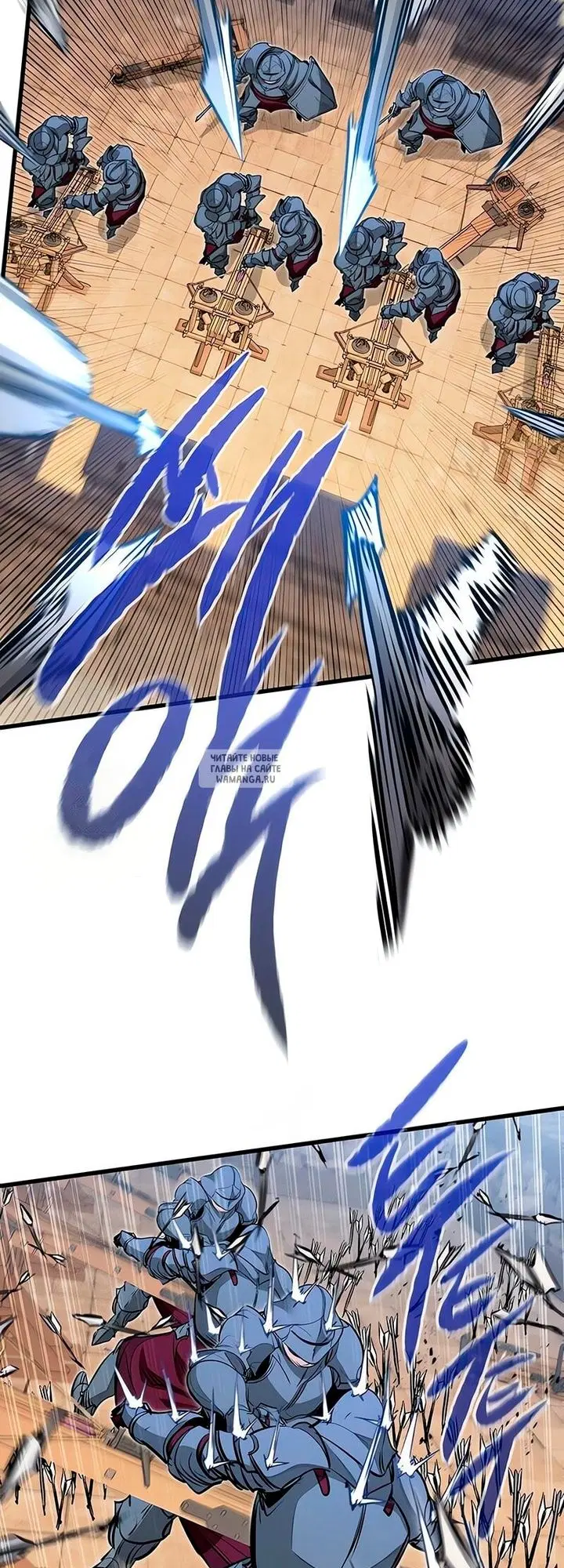 Page 41.000
