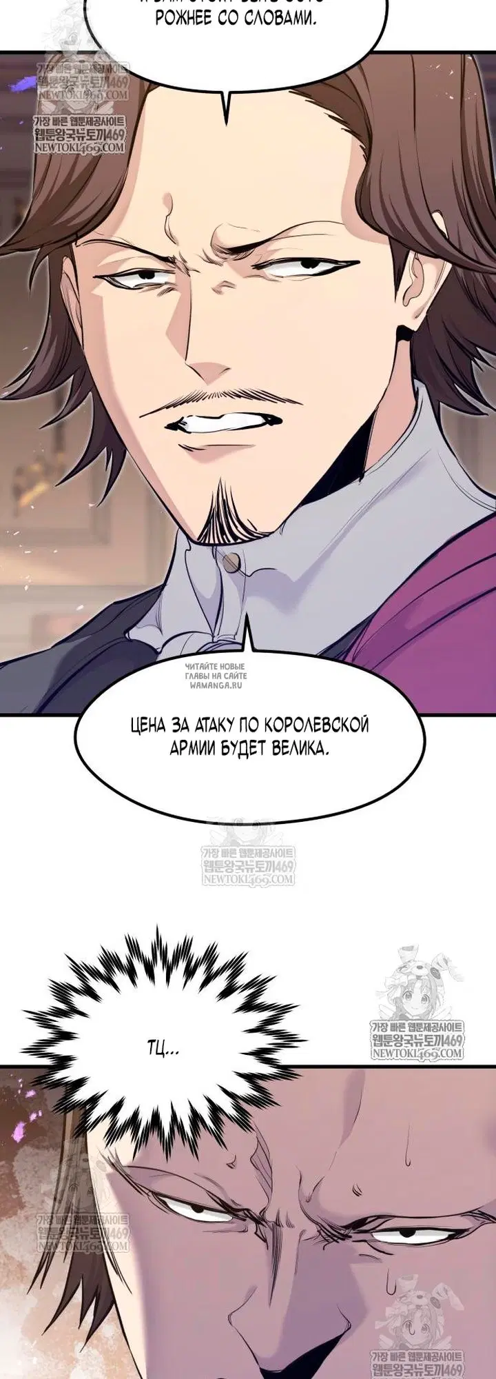 Page 41.000