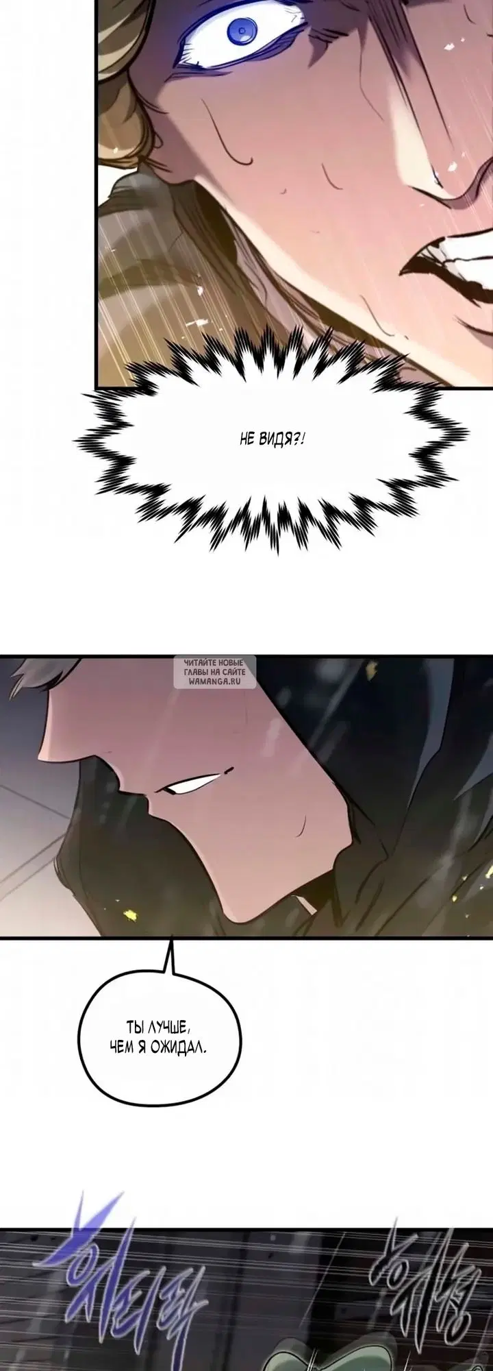 Page 41.000