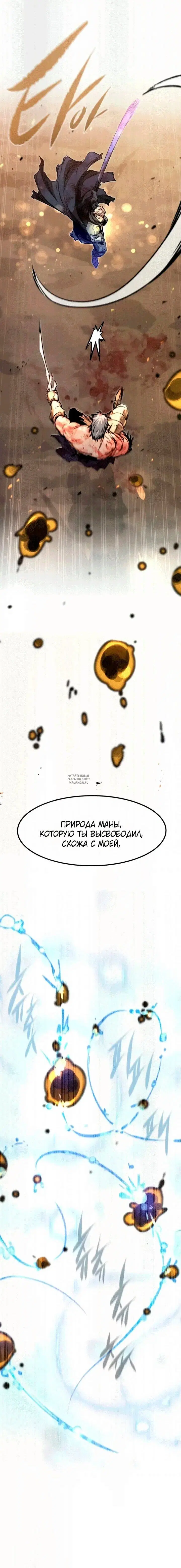 Page 41.000