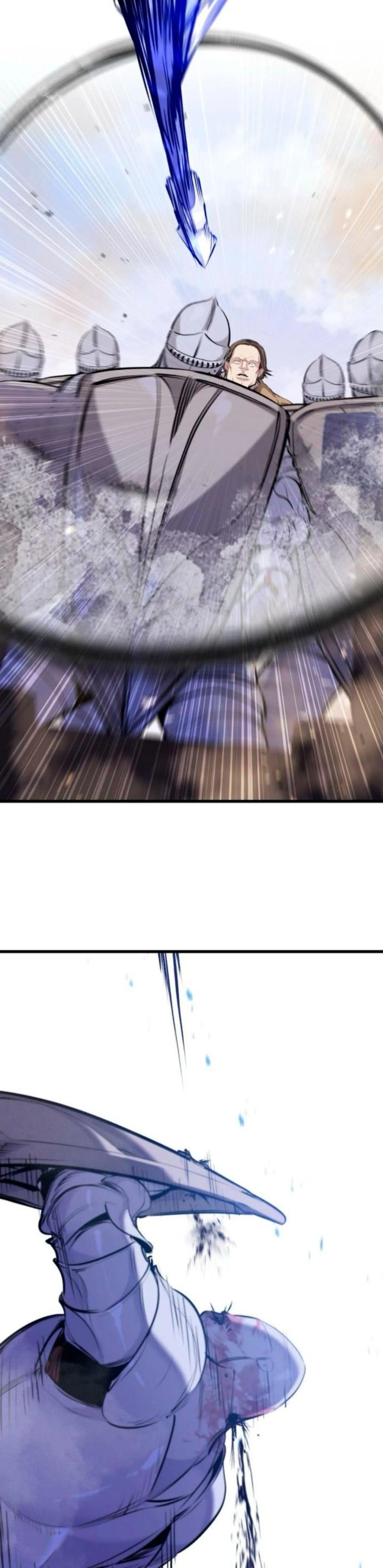 Page 4.002