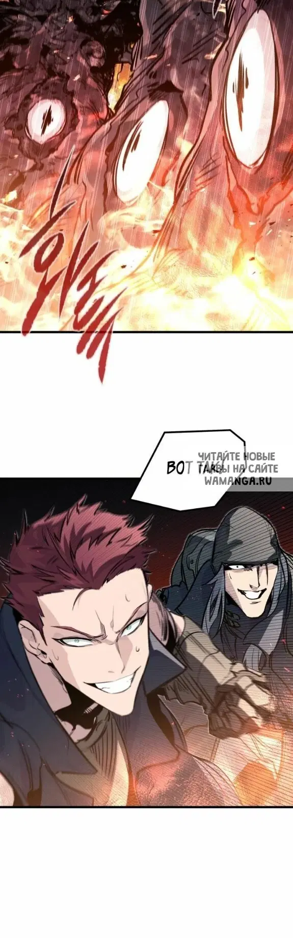 Page 42.000