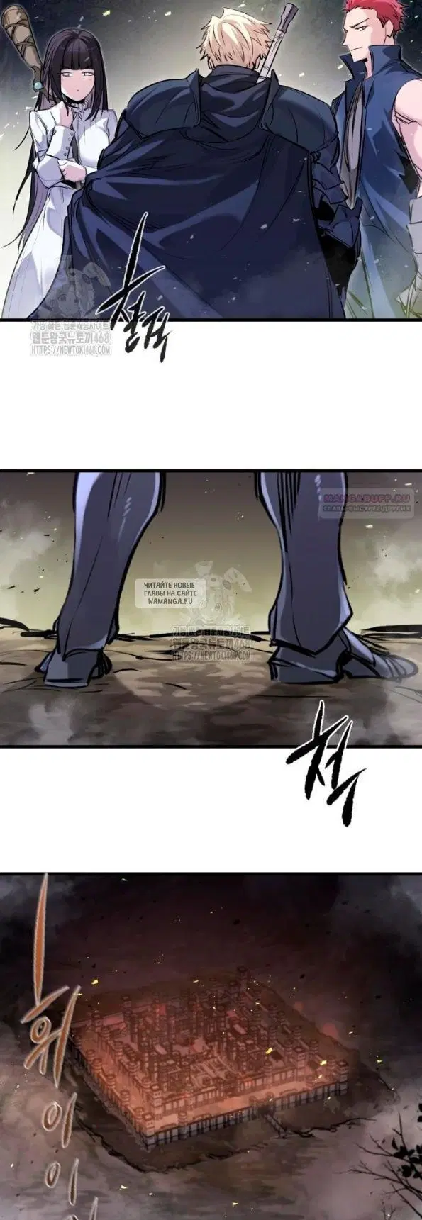 Page 42.000