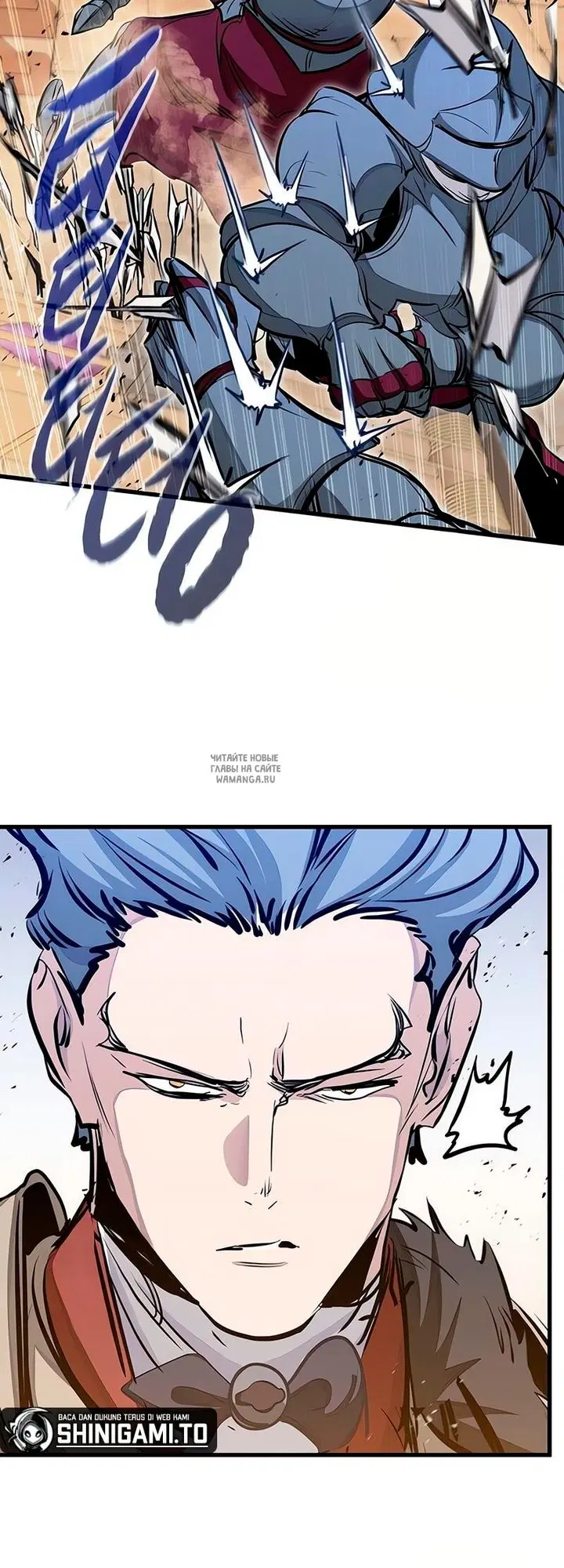 Page 42.000