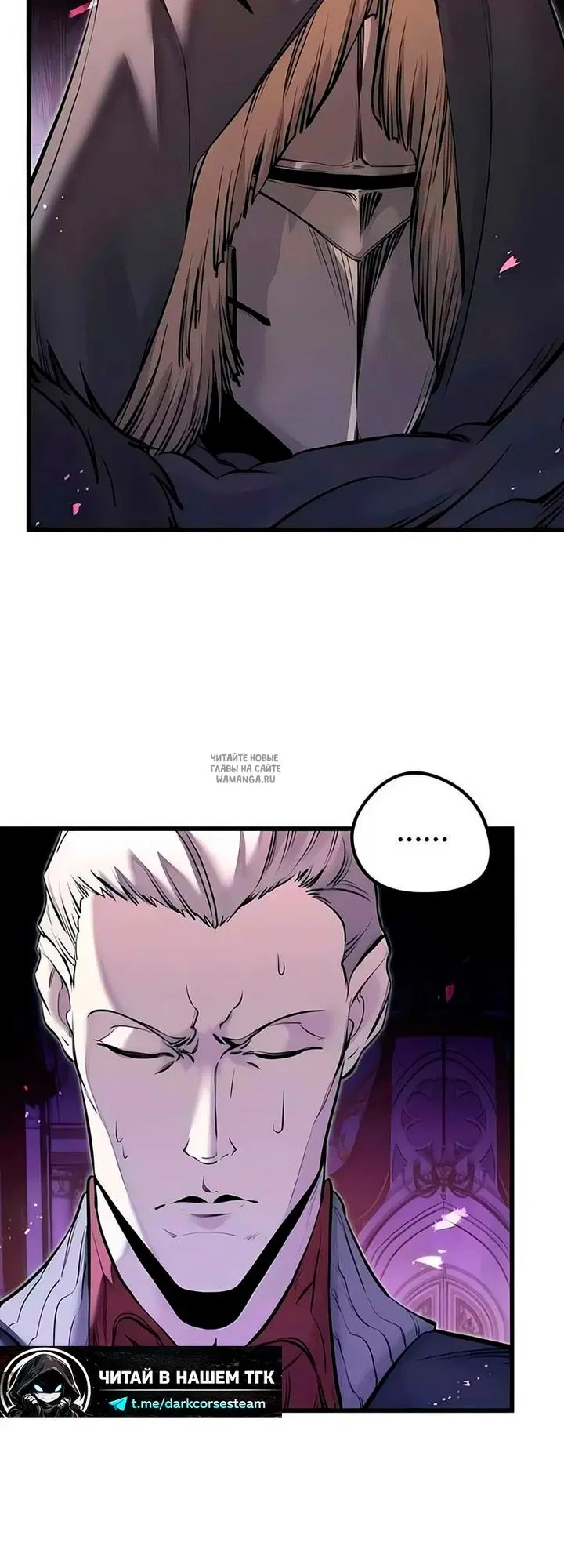 Page 42.000