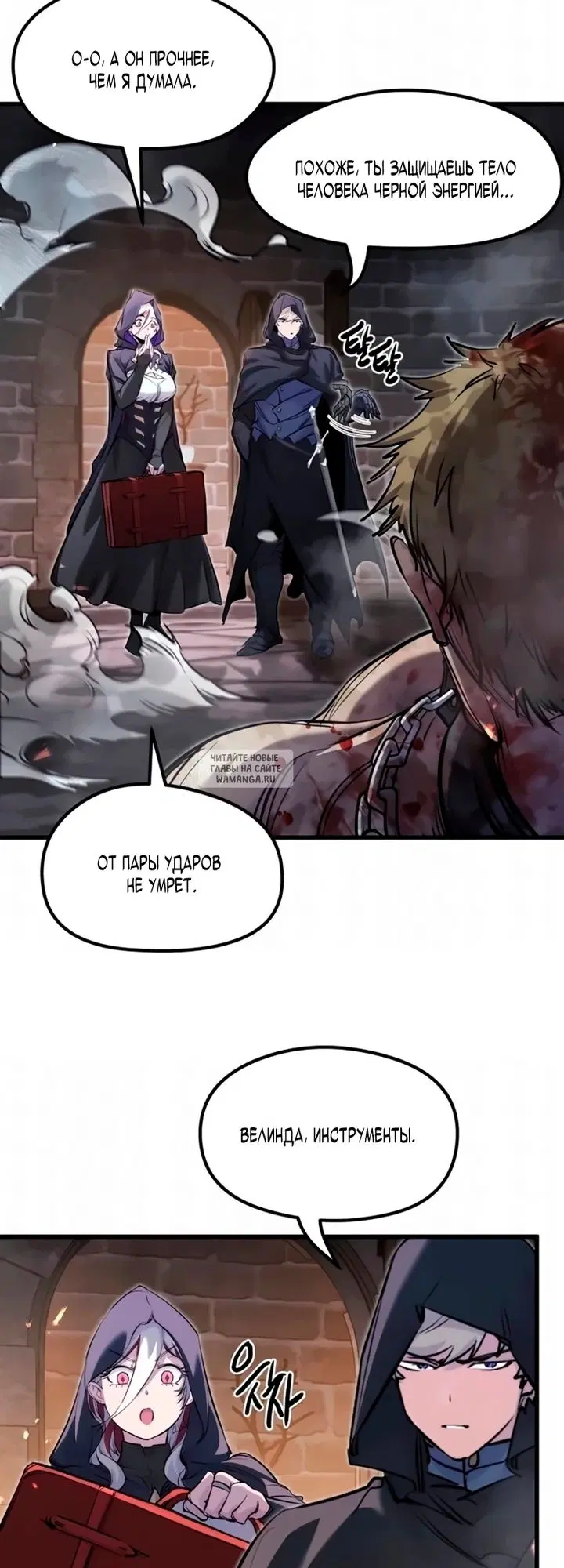 Page 42.000