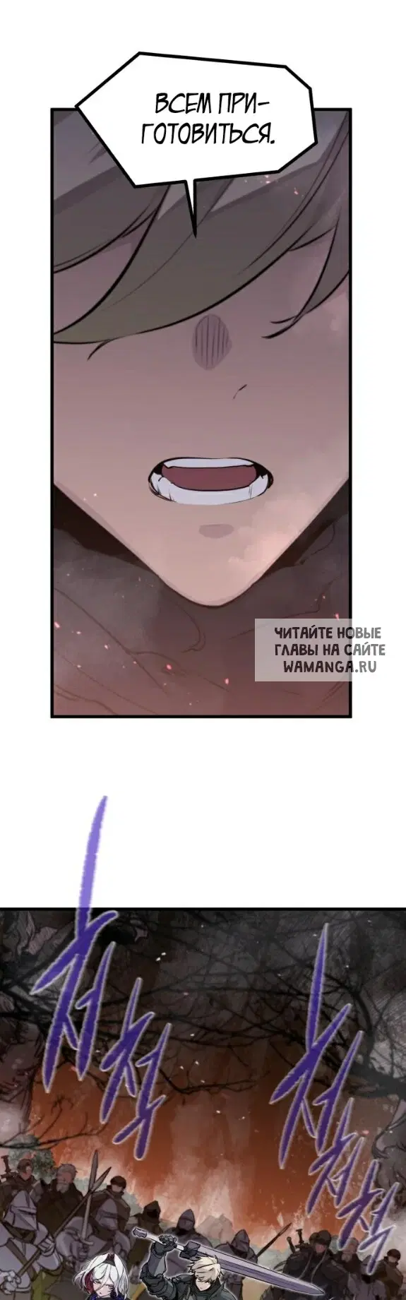 Page 43.000