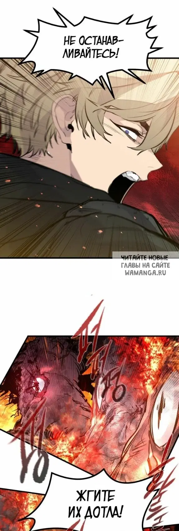 Page 43.000