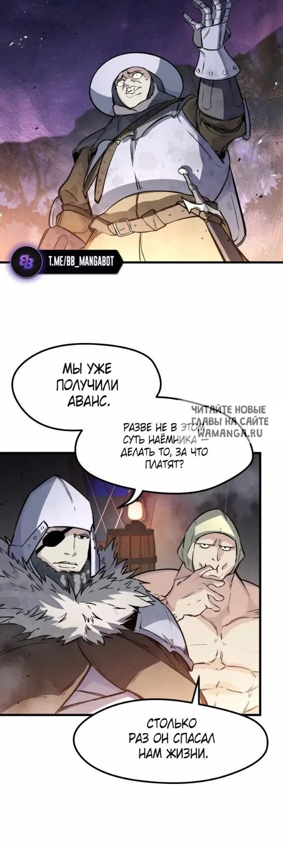 Page 43.000