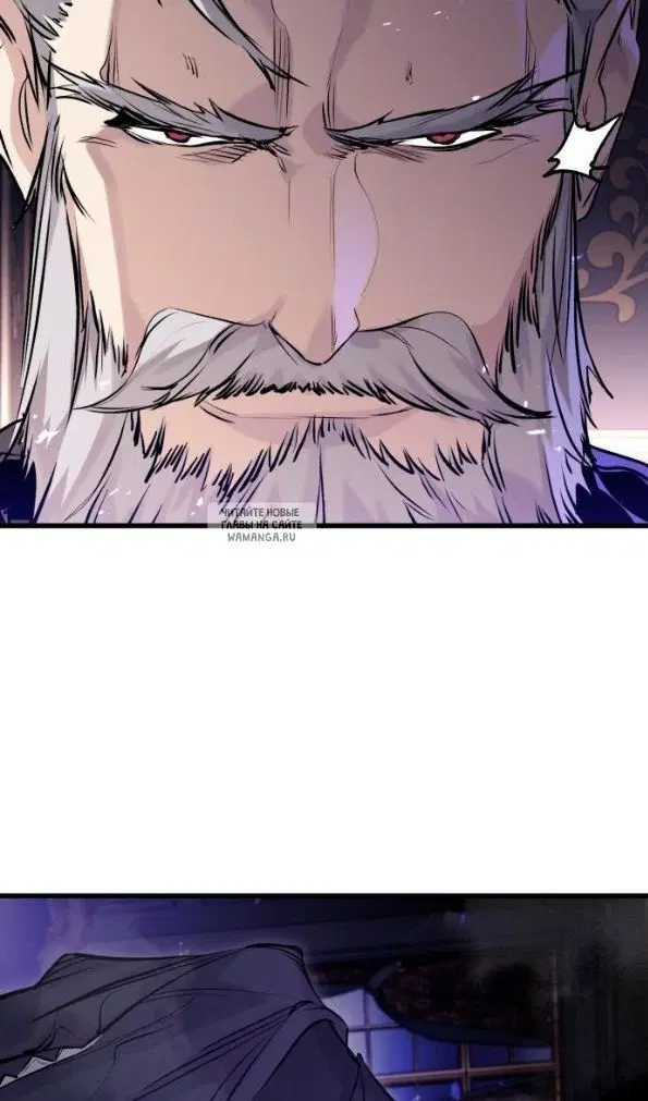 Page 43.000
