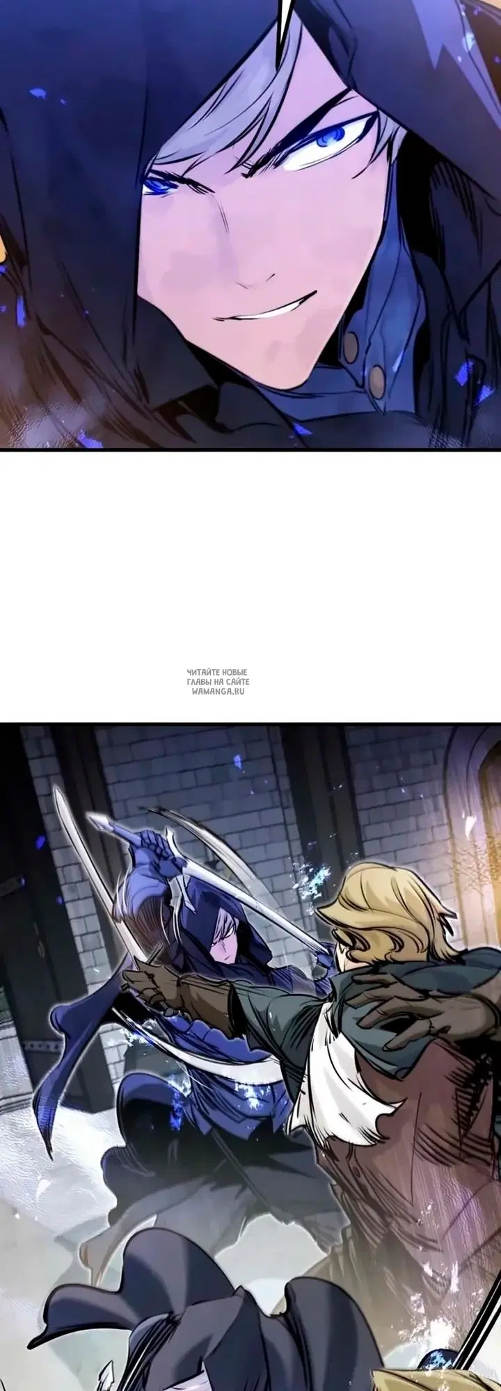 Page 57.000