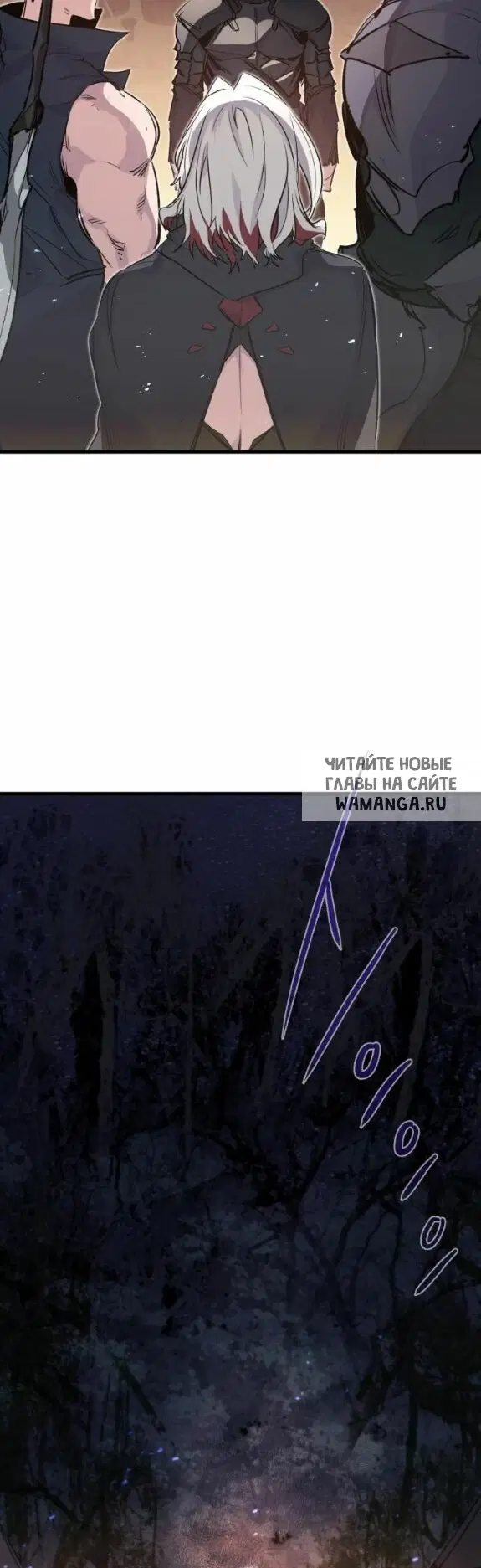Page 58.000