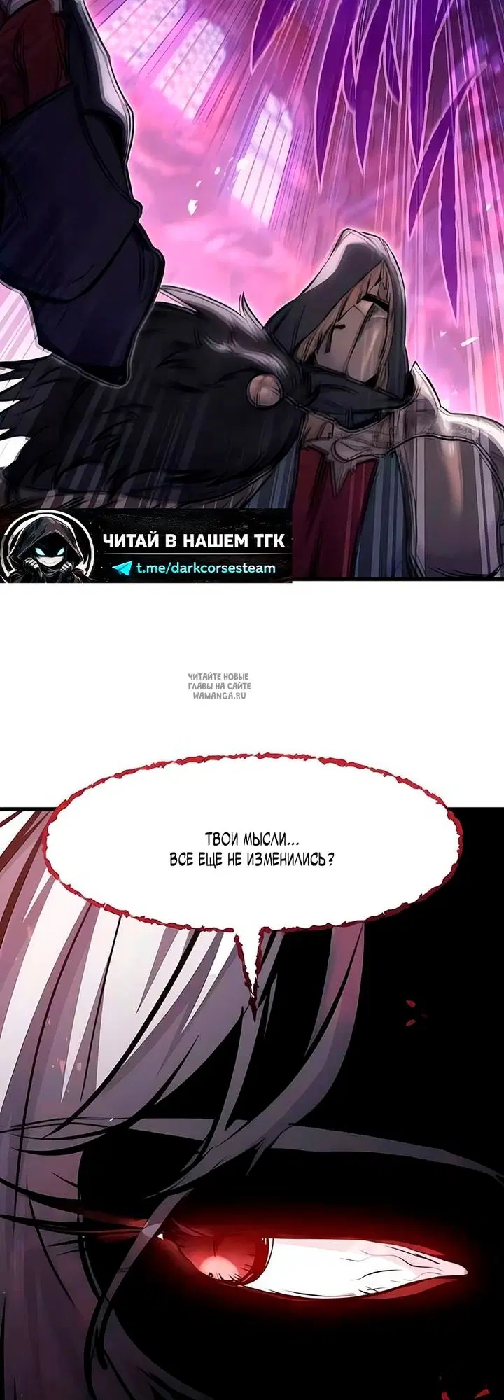 Page 58.000