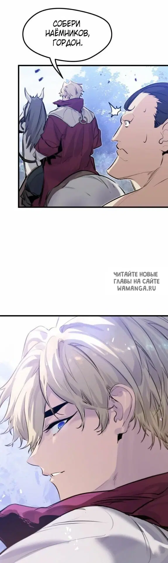 Page 59.000