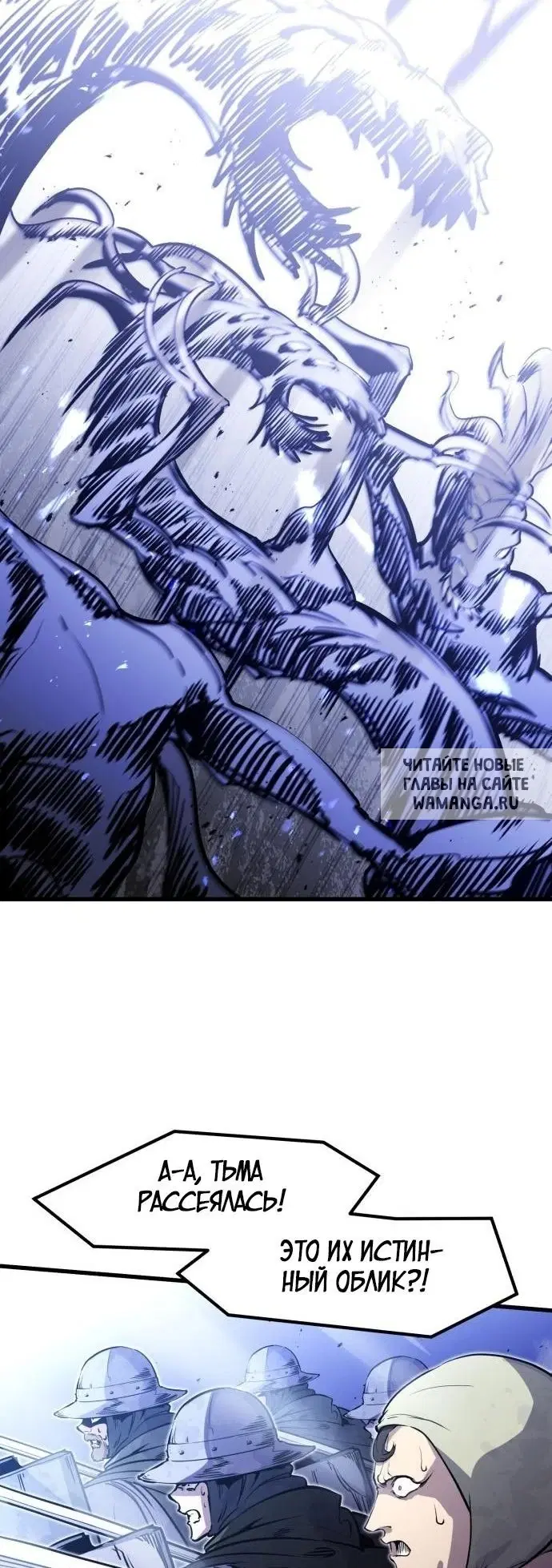 Page 51.000