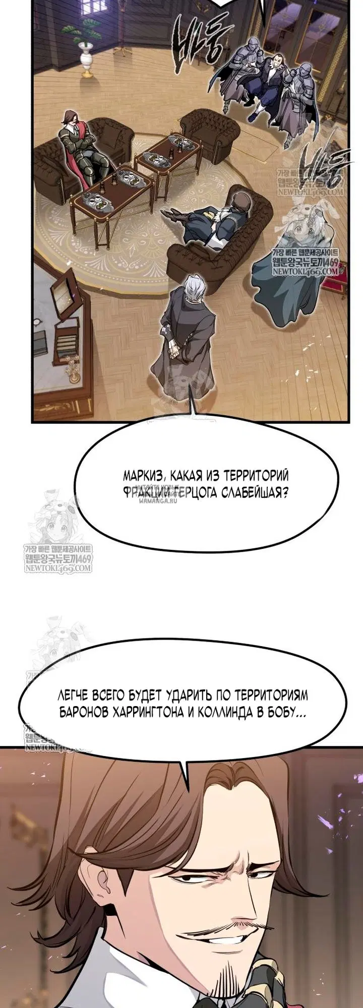 Page 51.000