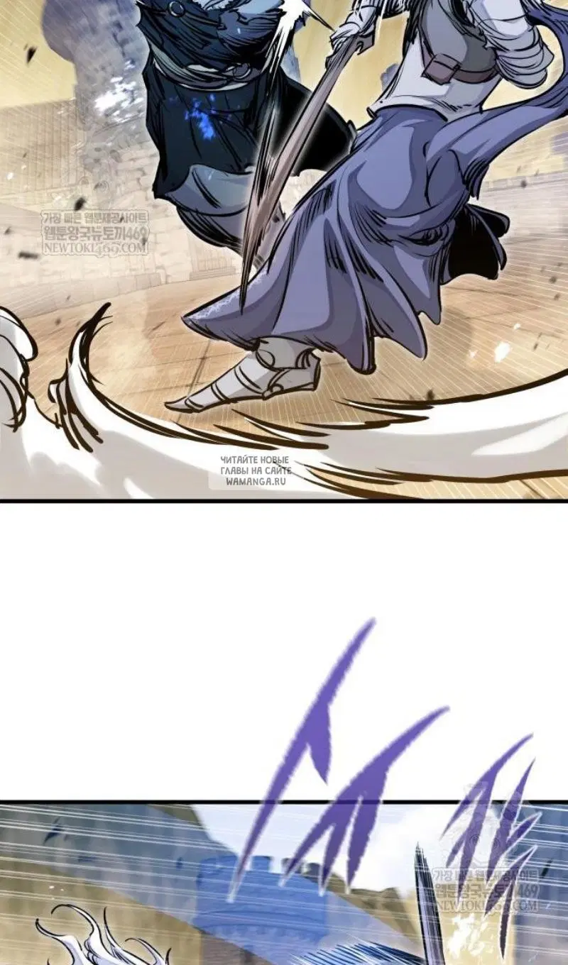 Page 51.000