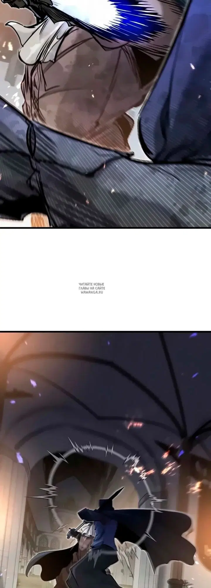 Page 51.000
