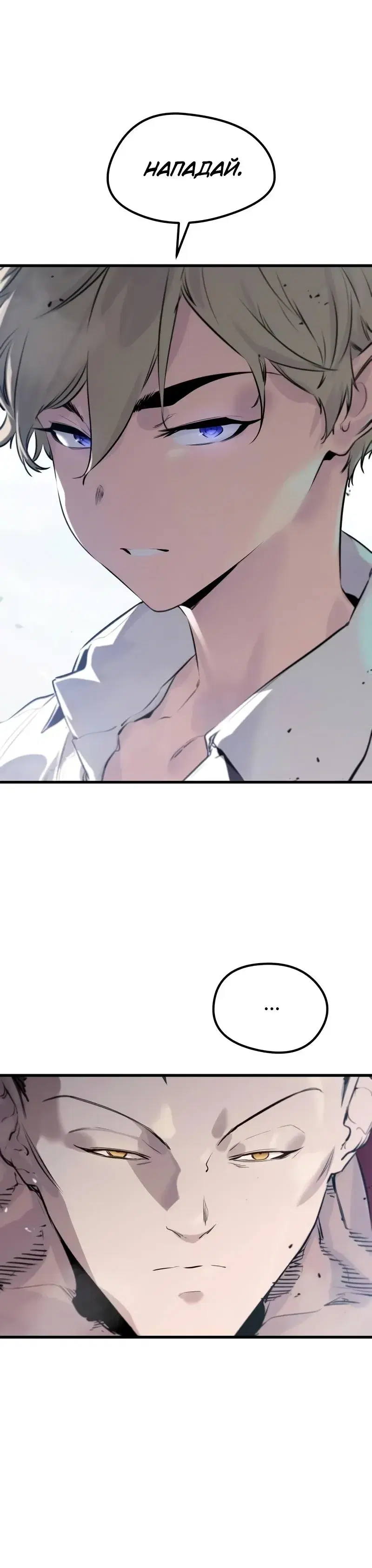 Page 5.001