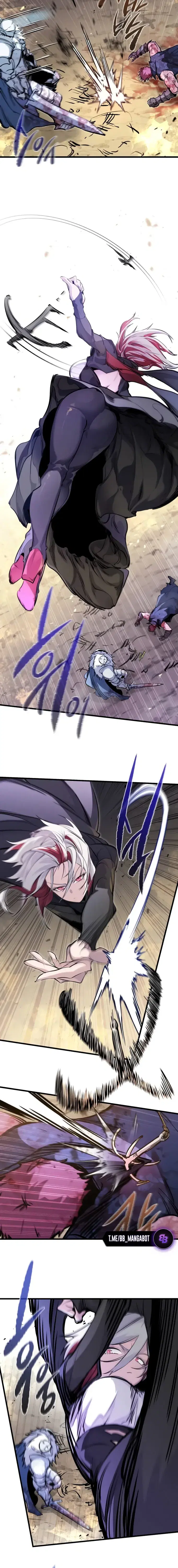 Page 5.001