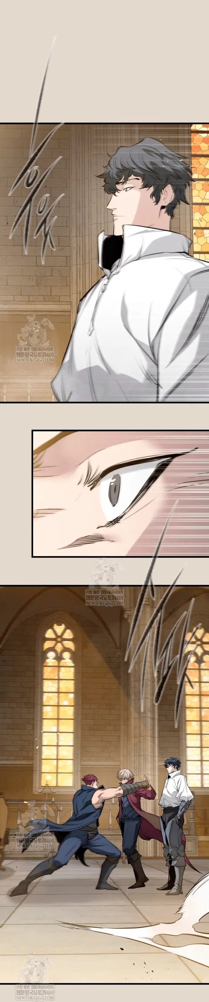 Page 5.001