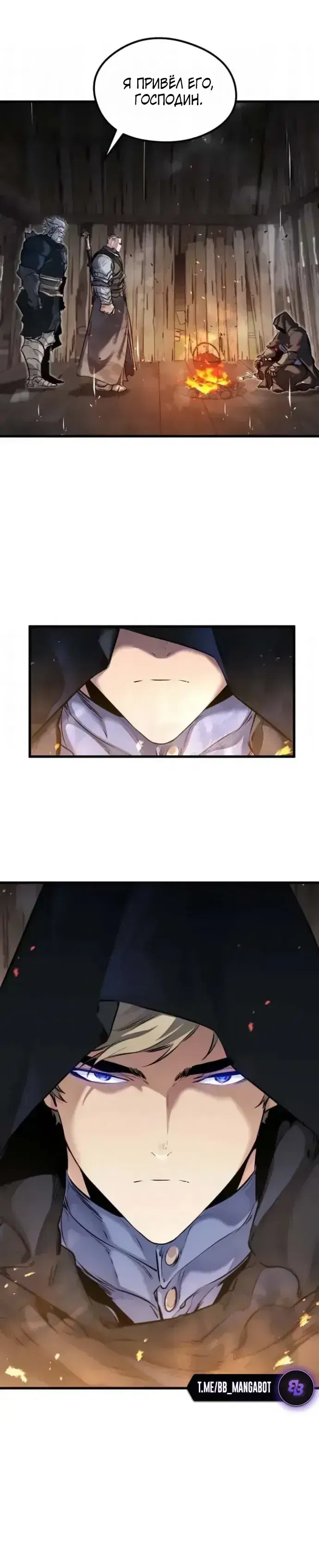 Page 5.001