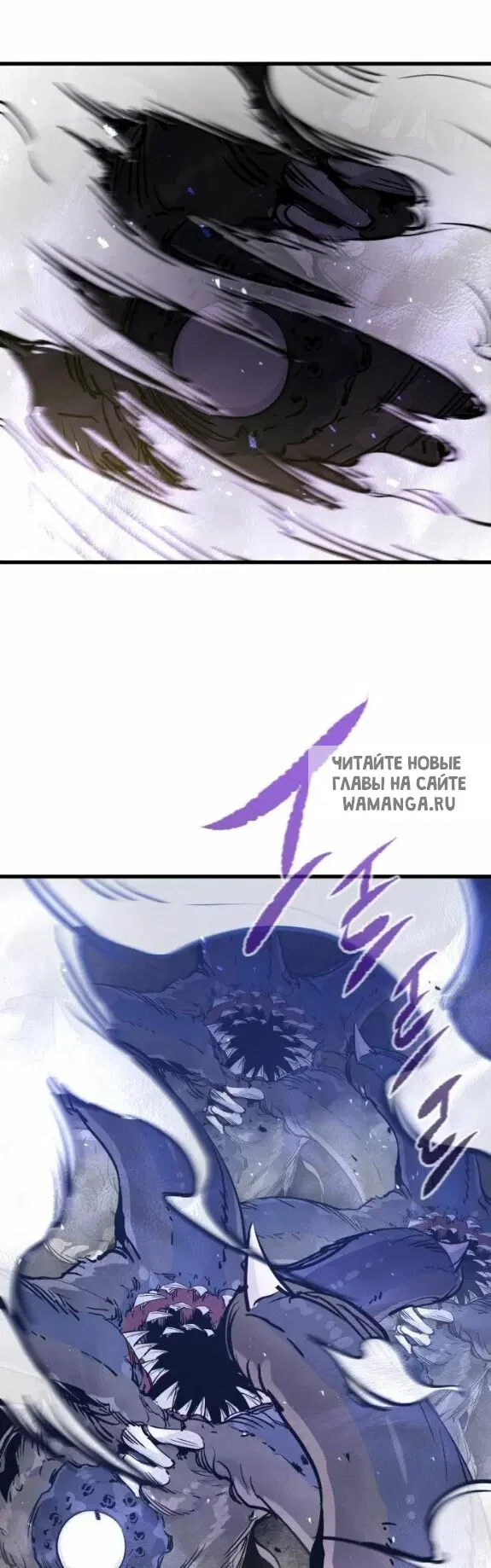 Page 52.000