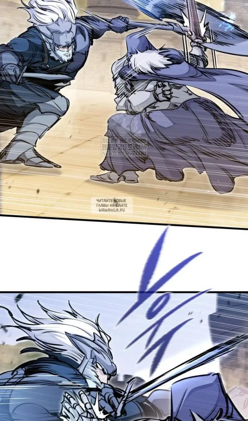 Page 52.000