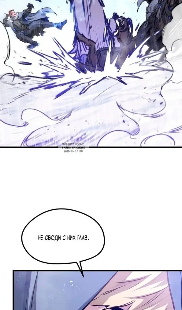 Page 64.000
