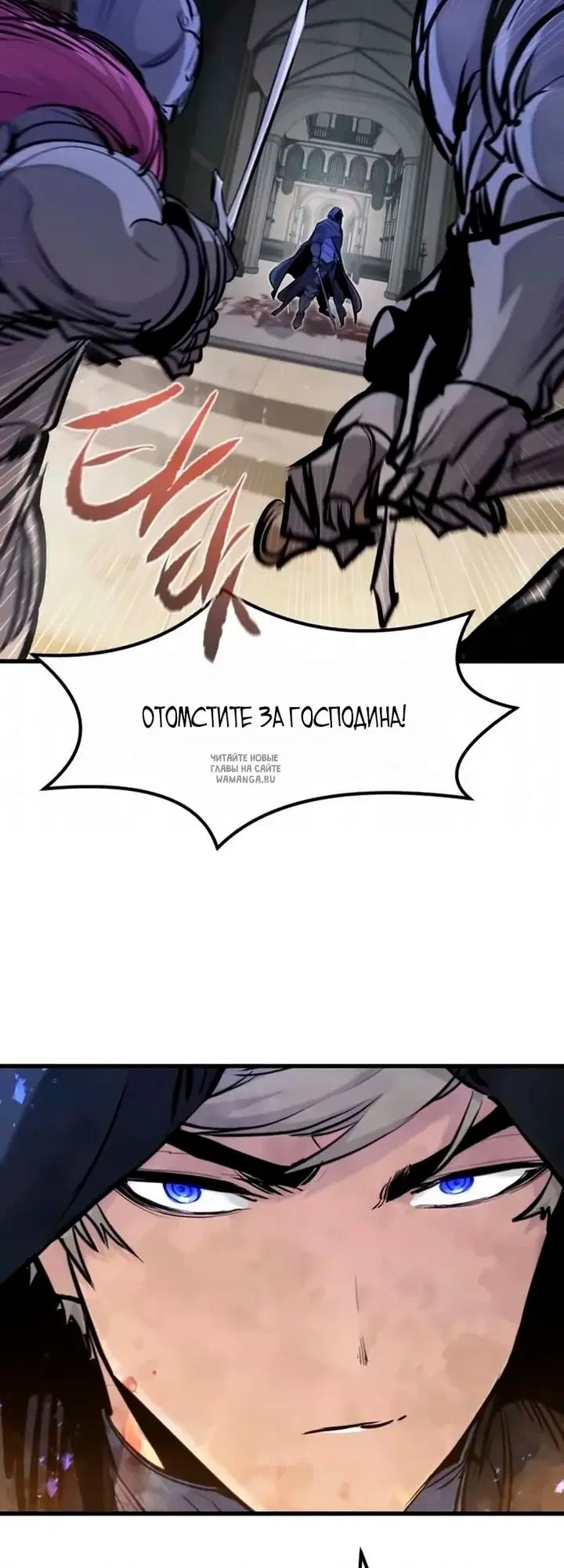 Page 64.000