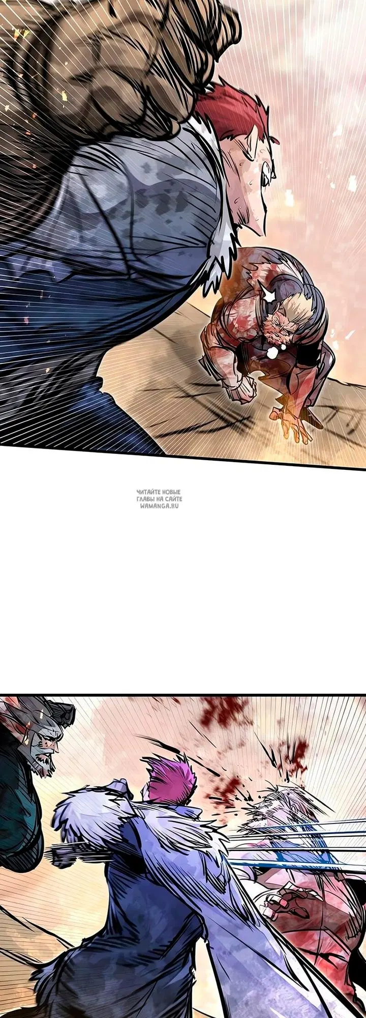 Page 65.000