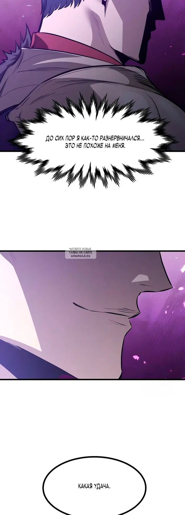 Page 68.000
