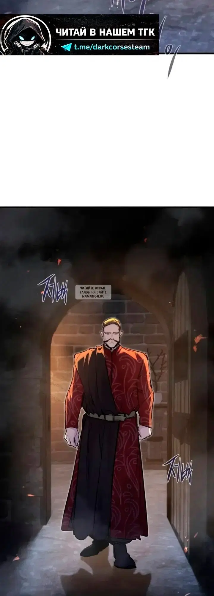 Page 68.000