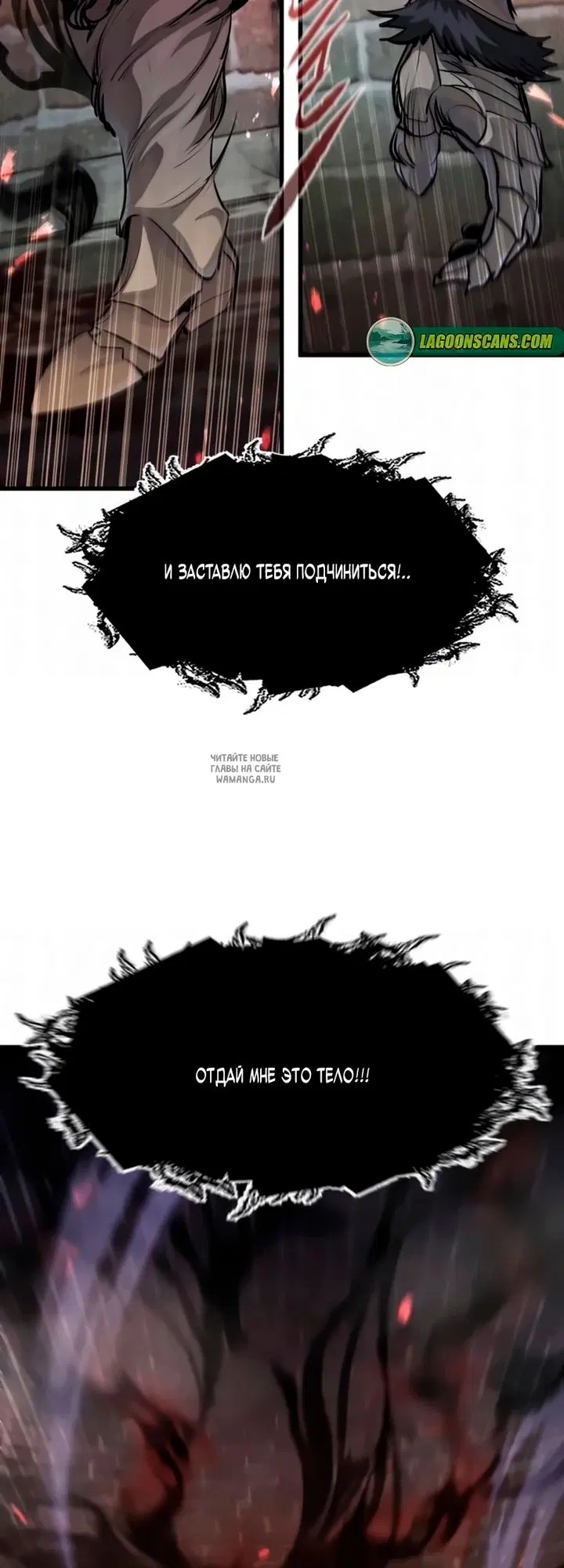 Page 68.000