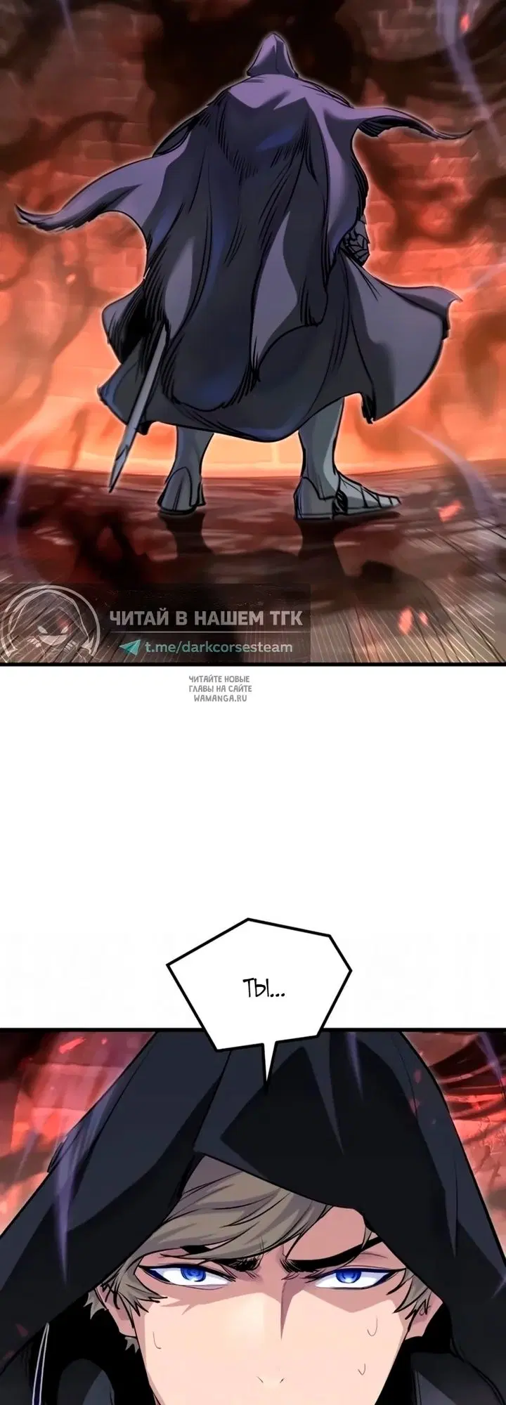 Page 69.000