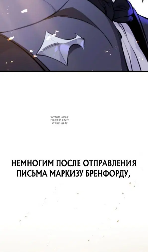 Page 60.000