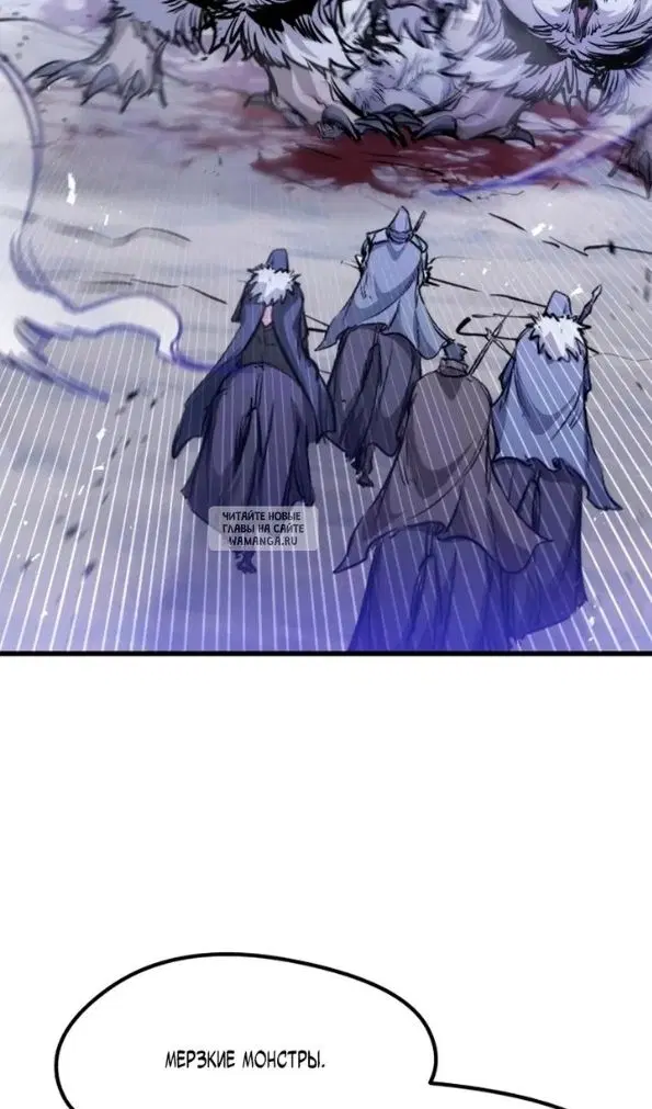 Page 60.000