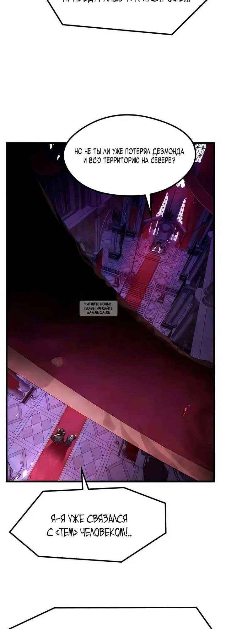Page 60.000