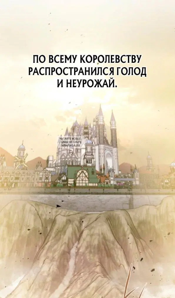 Page 61.000