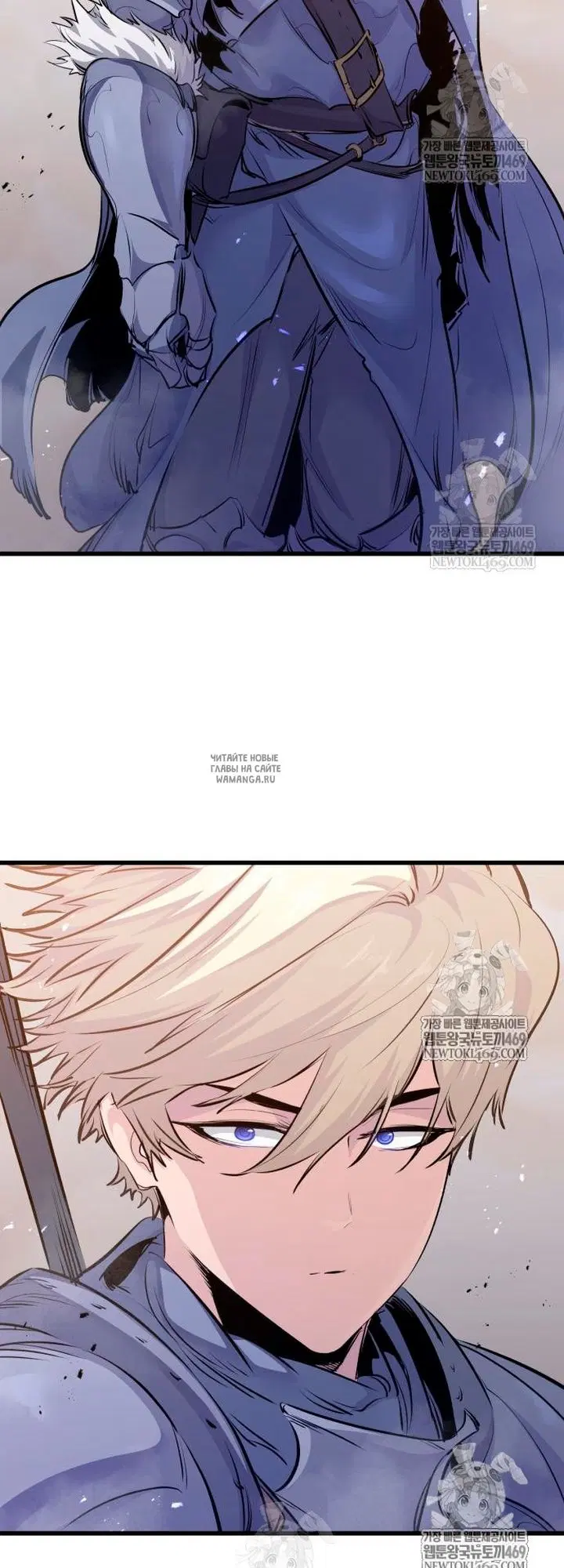 Page 61.000