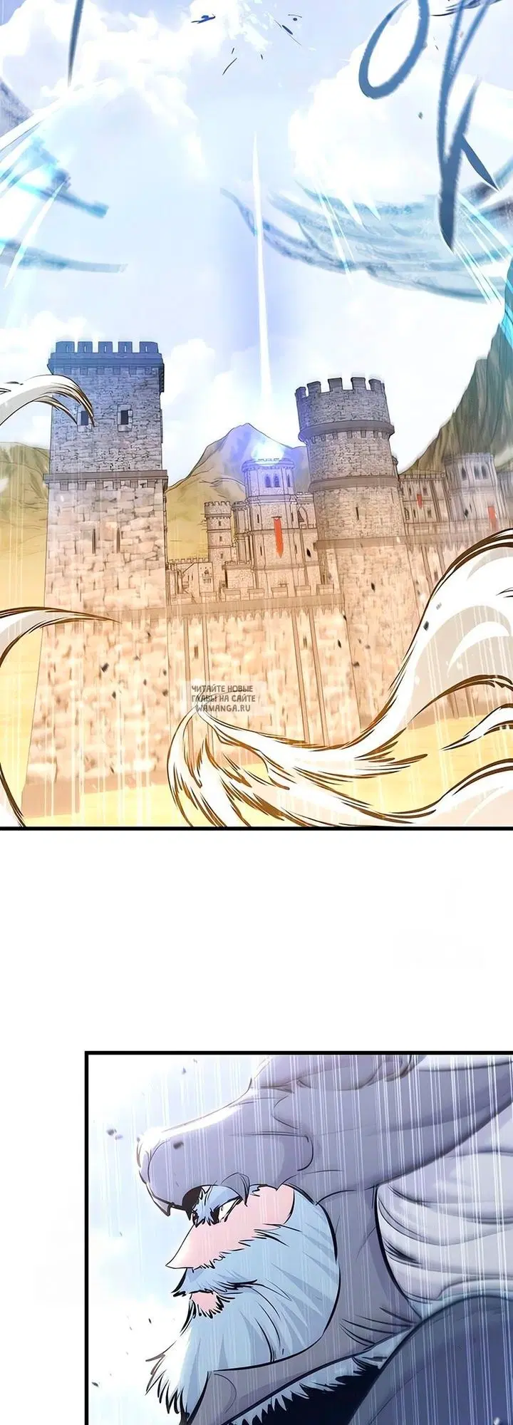 Page 61.000