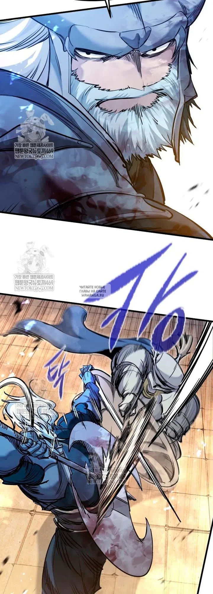 Page 61.000