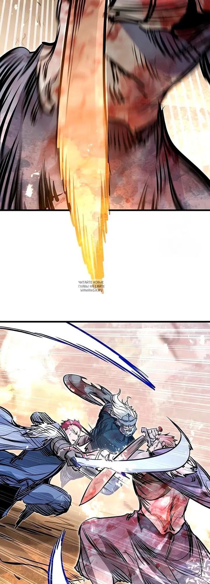 Page 61.000